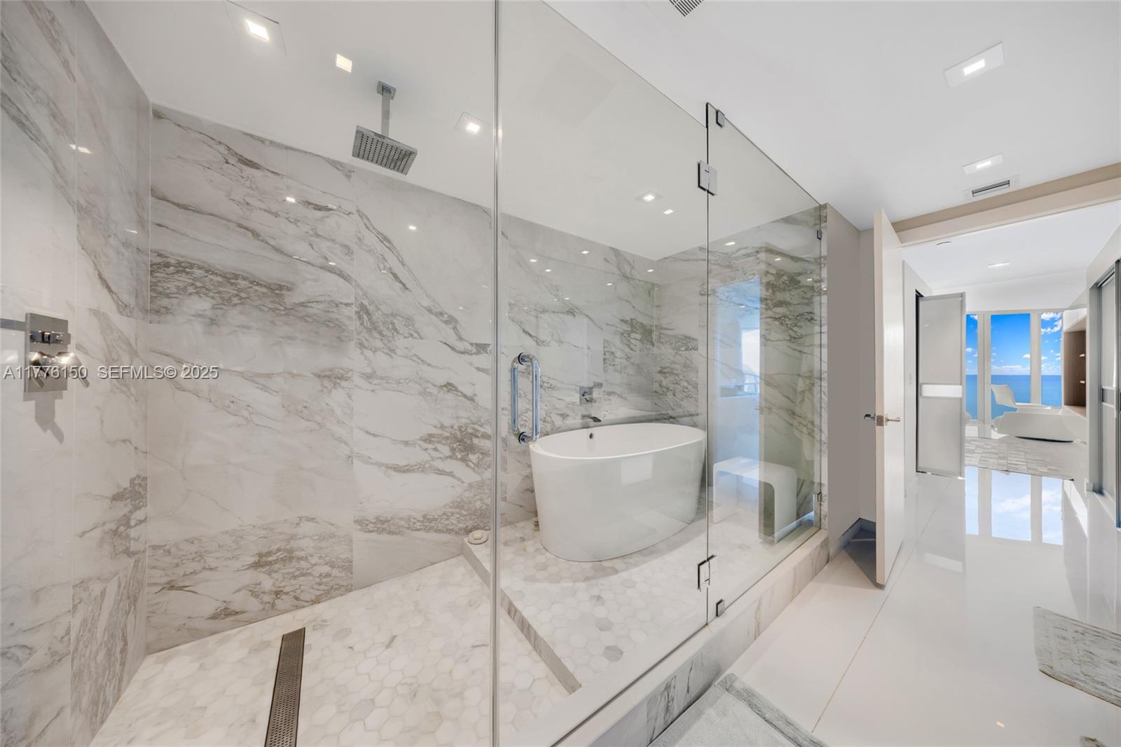 17001 E Collins Ave #1805, Sunny Isles Beach FL 33160