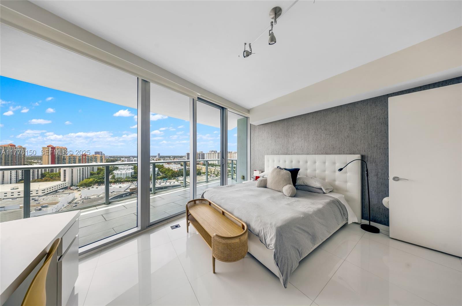17001 E Collins Ave #1805, Sunny Isles Beach FL 33160