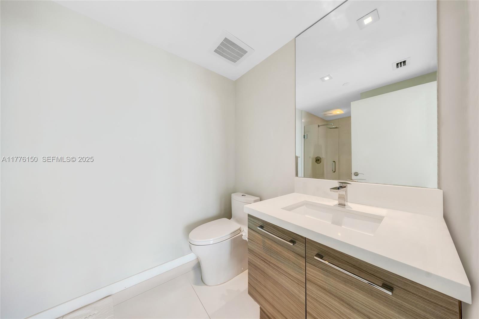 17001 E Collins Ave #1805, Sunny Isles Beach FL 33160
