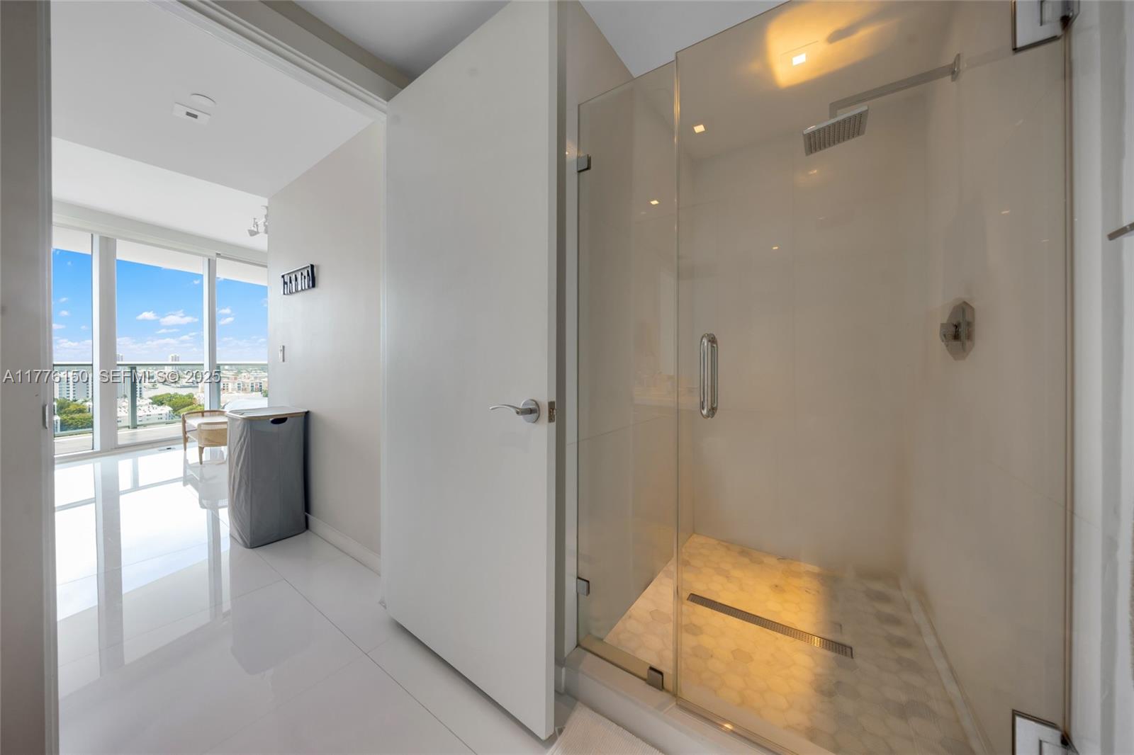 17001 E Collins Ave #1805, Sunny Isles Beach FL 33160