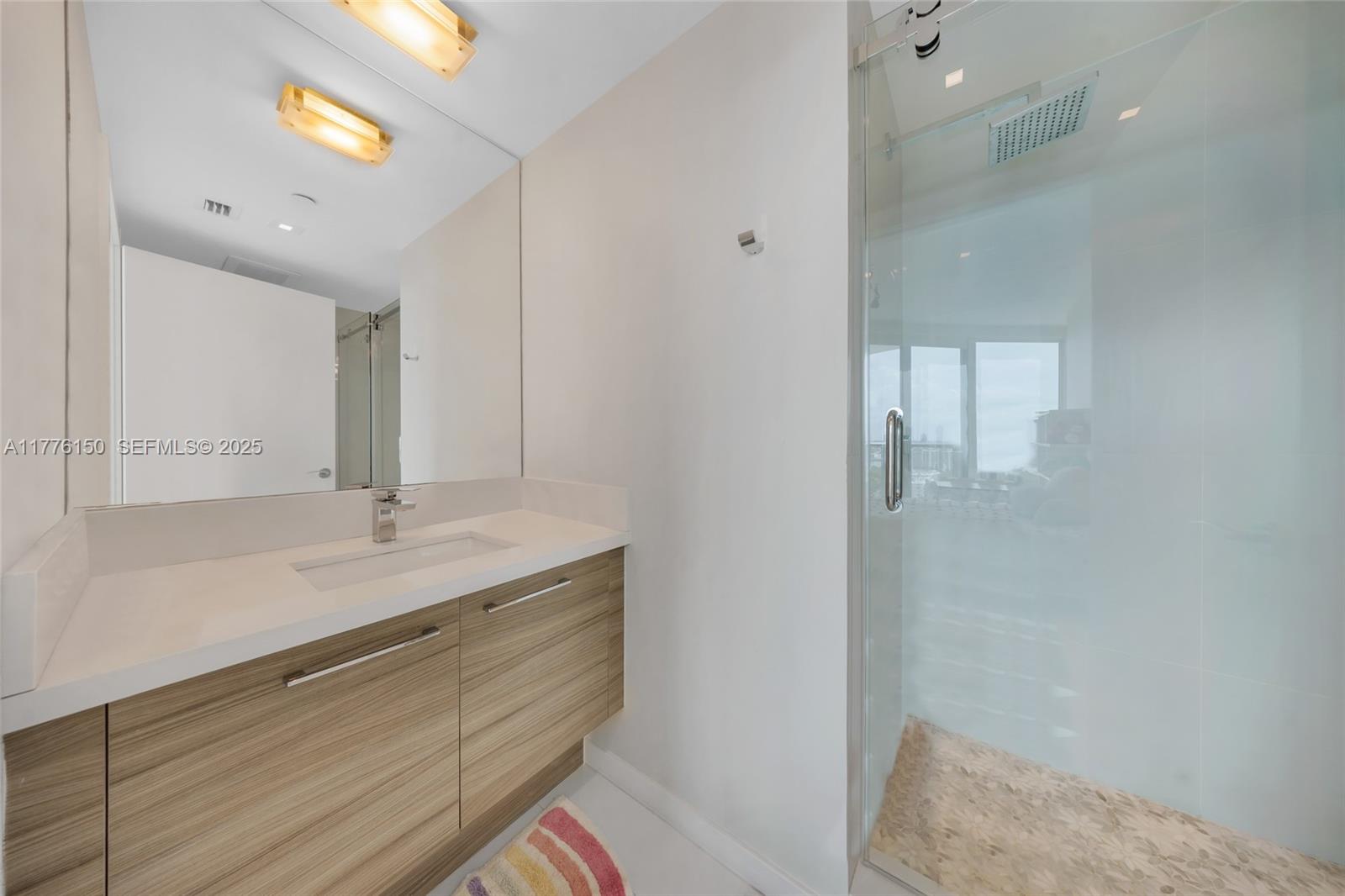 17001 E Collins Ave #1805, Sunny Isles Beach FL 33160