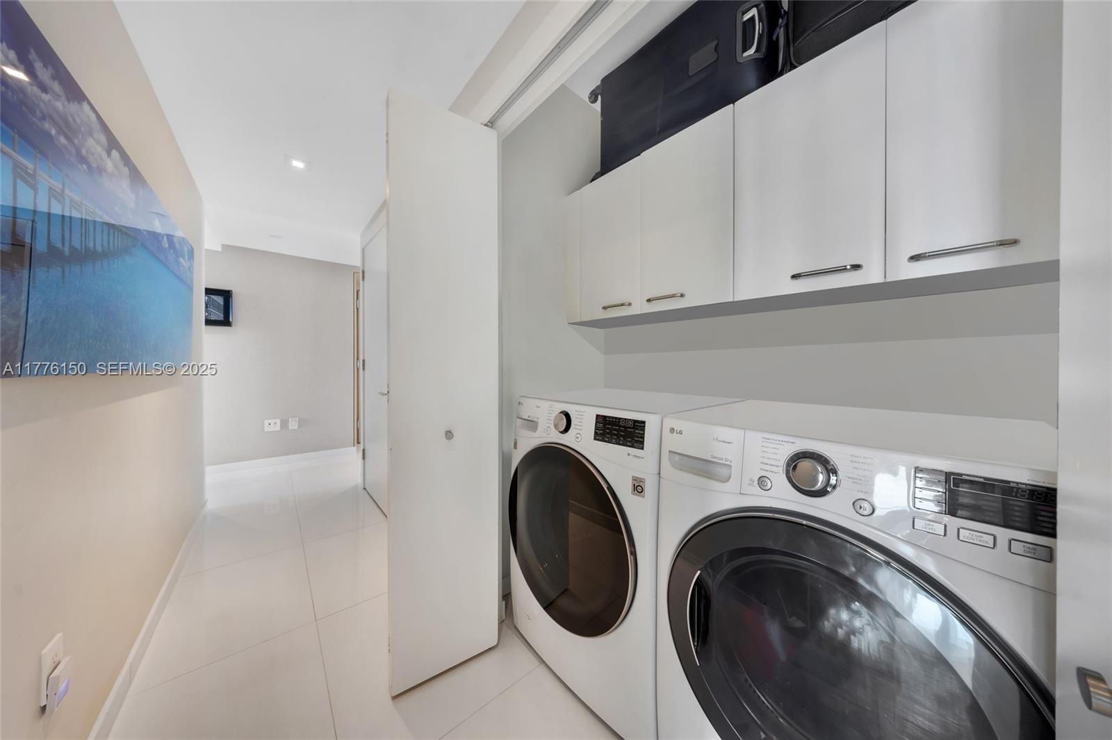 17001 E Collins Ave #1805, Sunny Isles Beach FL 33160