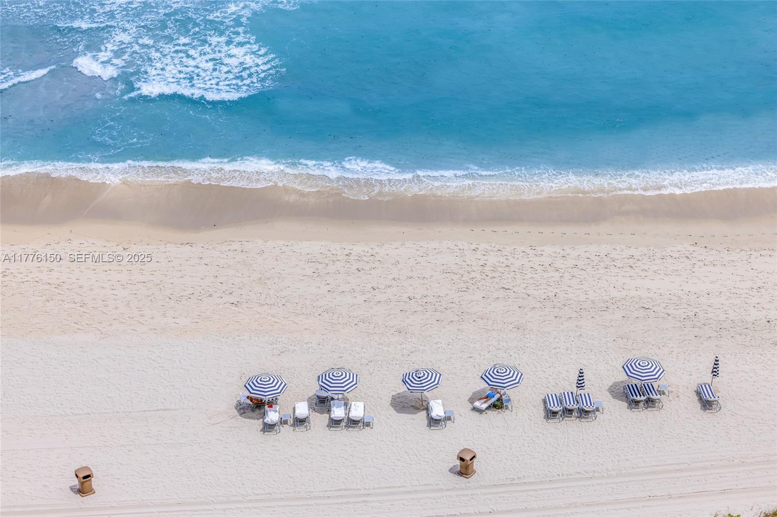 17001 E Collins Ave #1805, Sunny Isles Beach FL 33160