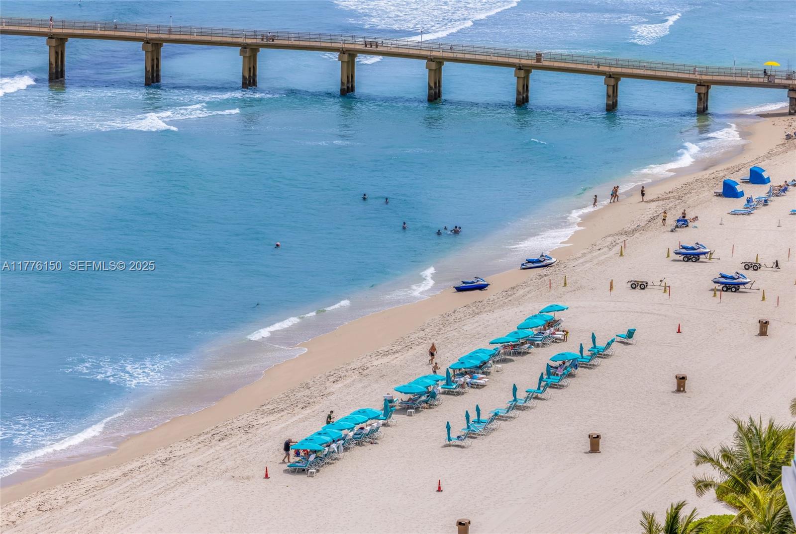 17001 E Collins Ave #1805, Sunny Isles Beach FL 33160