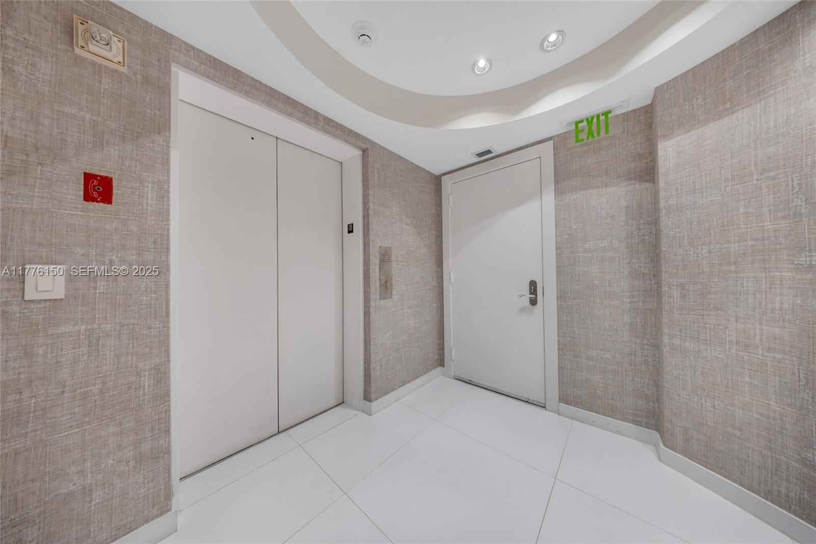 17001 E Collins Ave #1805, Sunny Isles Beach FL 33160