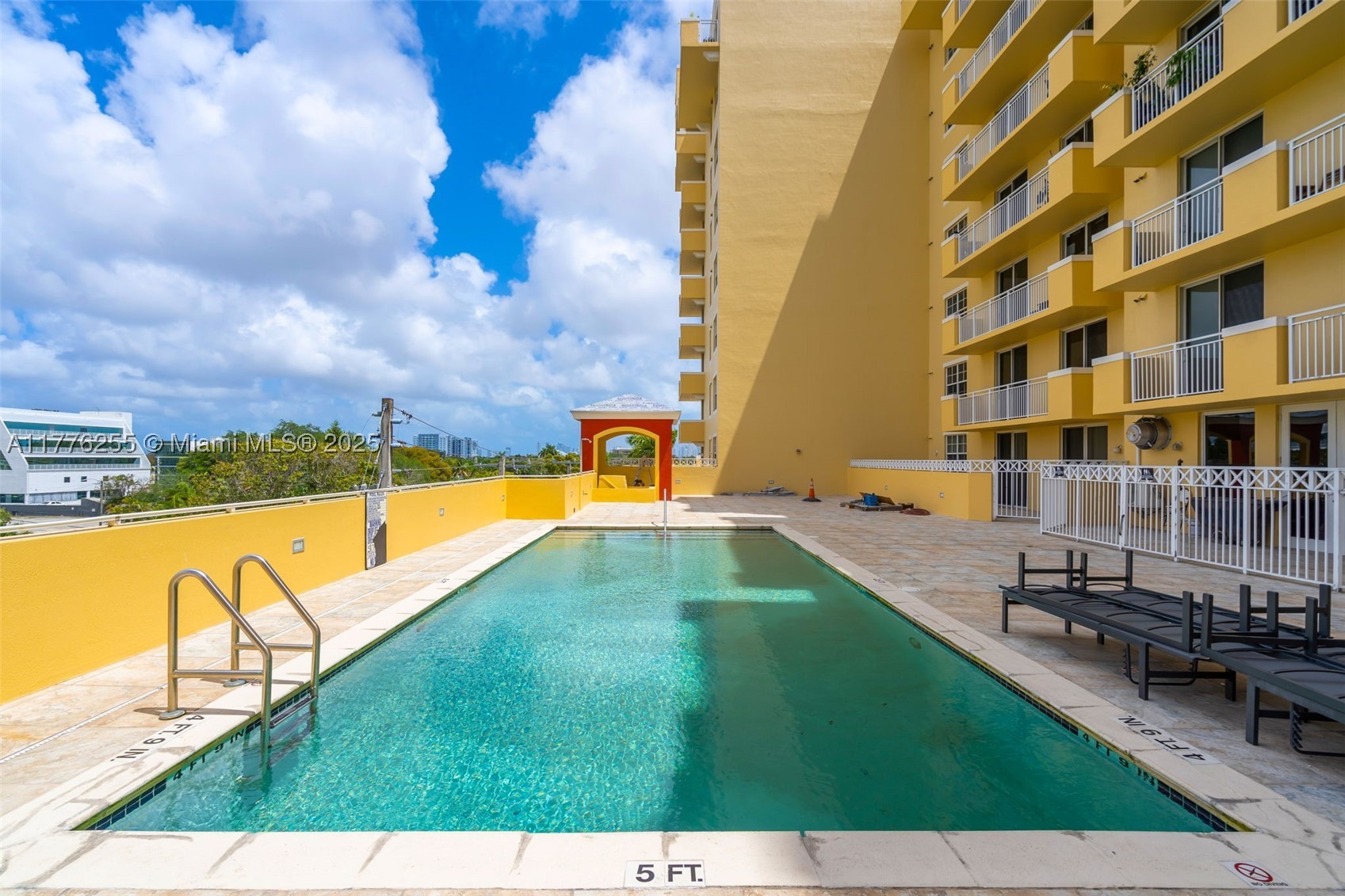 215 SW 42nd Ave #402, Miami FL 33134