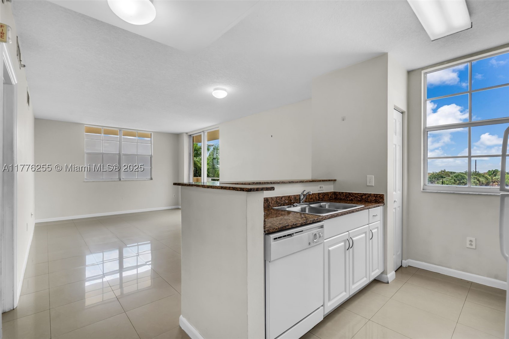 215 SW 42nd Ave #402, Miami FL 33134