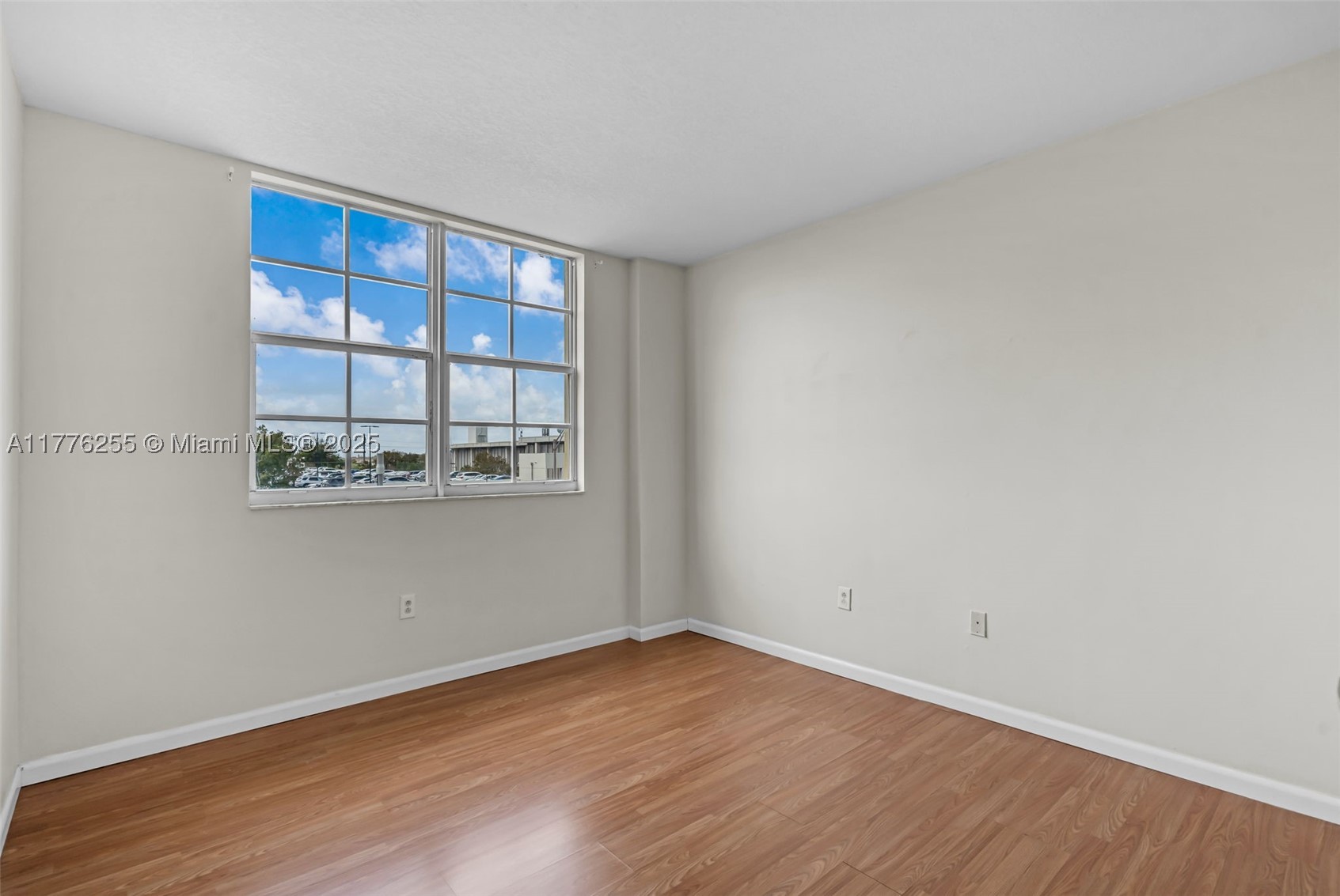 215 SW 42nd Ave #402, Miami FL 33134