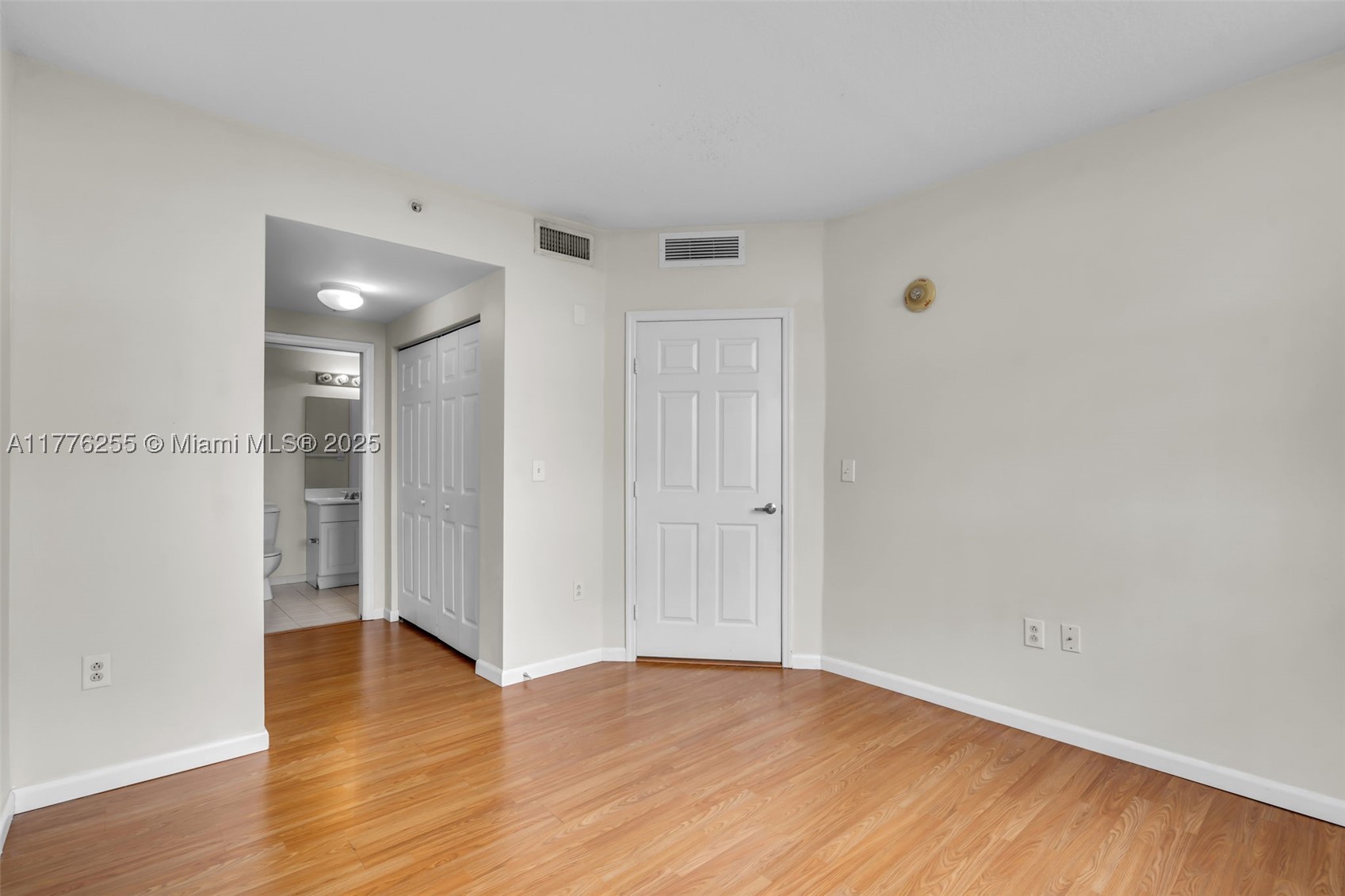 215 SW 42nd Ave #402, Miami FL 33134