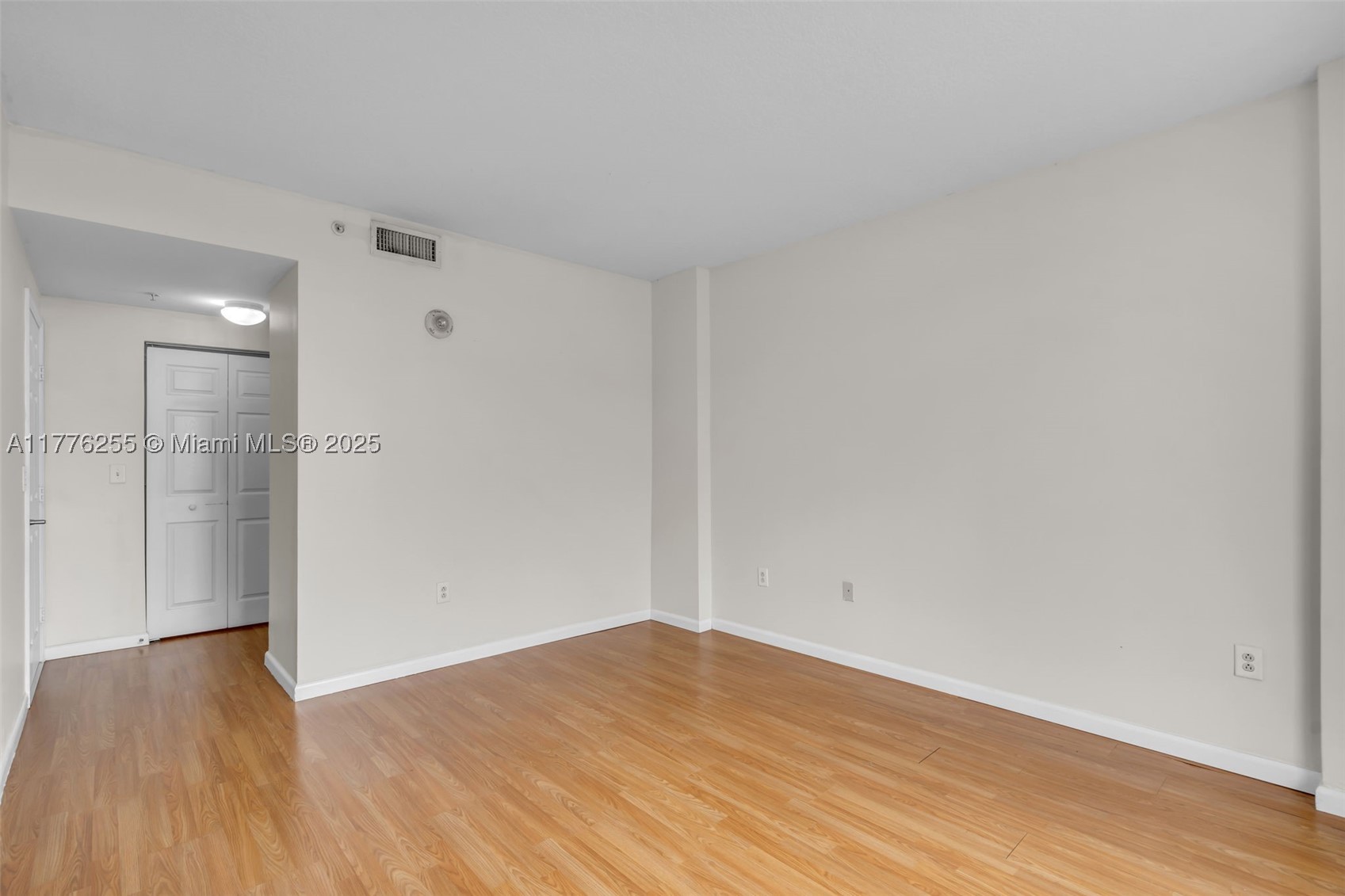 215 SW 42nd Ave #402, Miami FL 33134