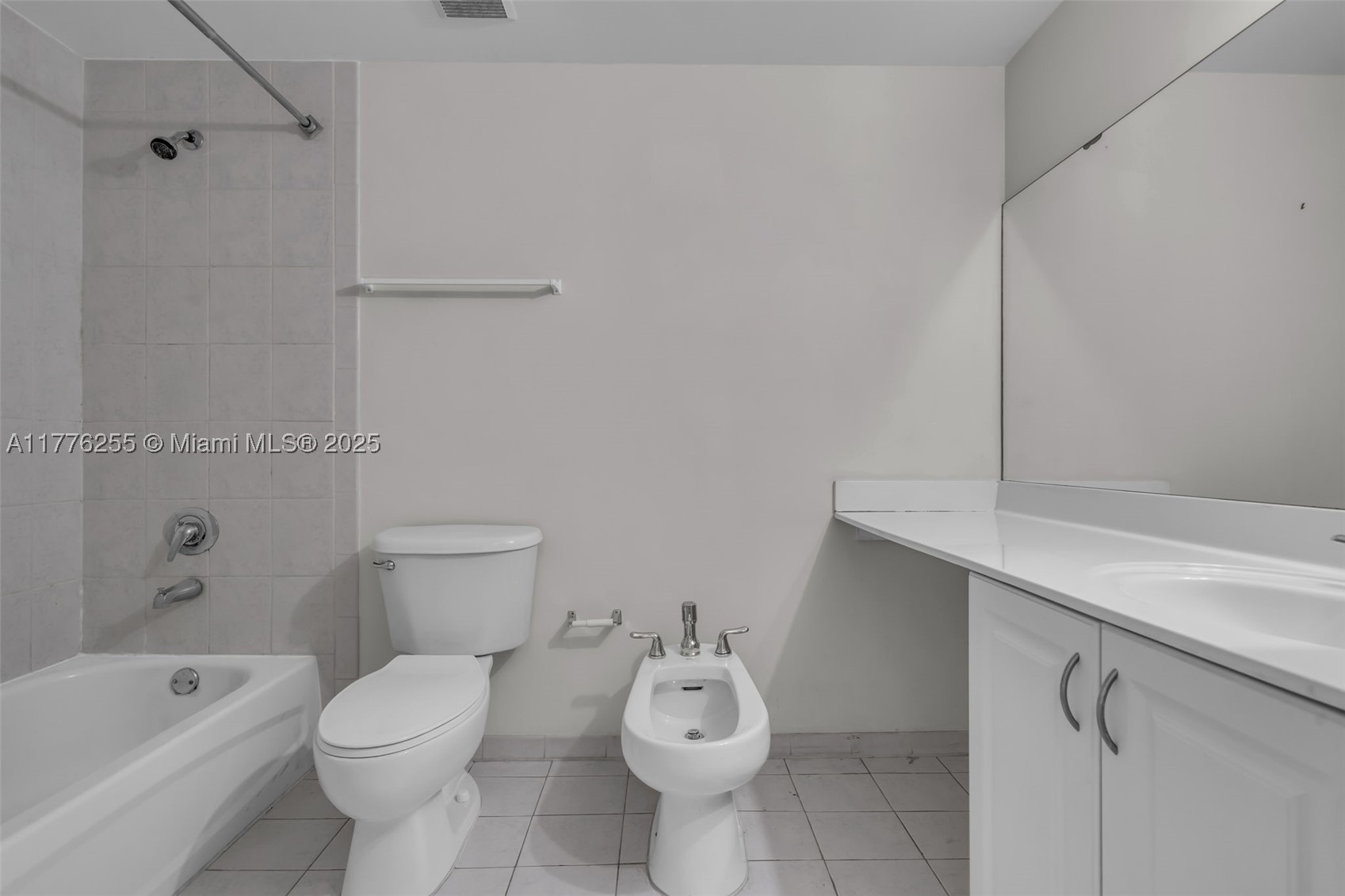 215 SW 42nd Ave #402, Miami FL 33134