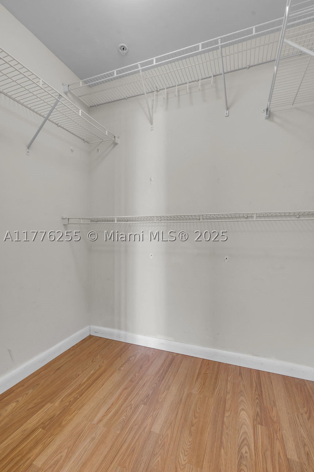 215 SW 42nd Ave #402, Miami FL 33134