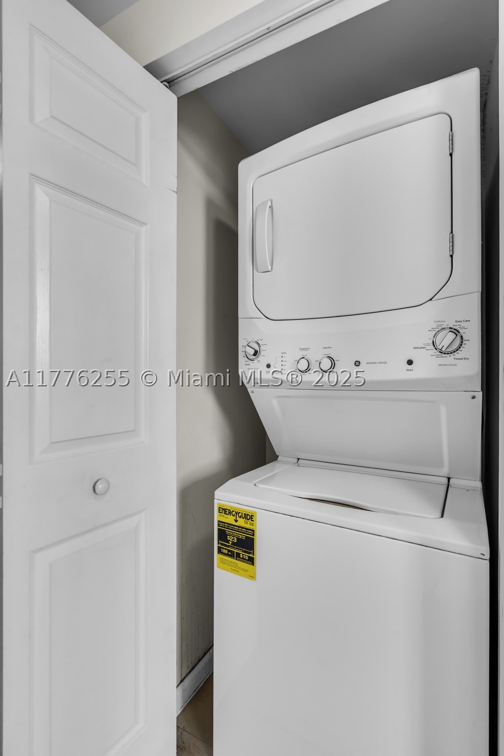 215 SW 42nd Ave #402, Miami FL 33134