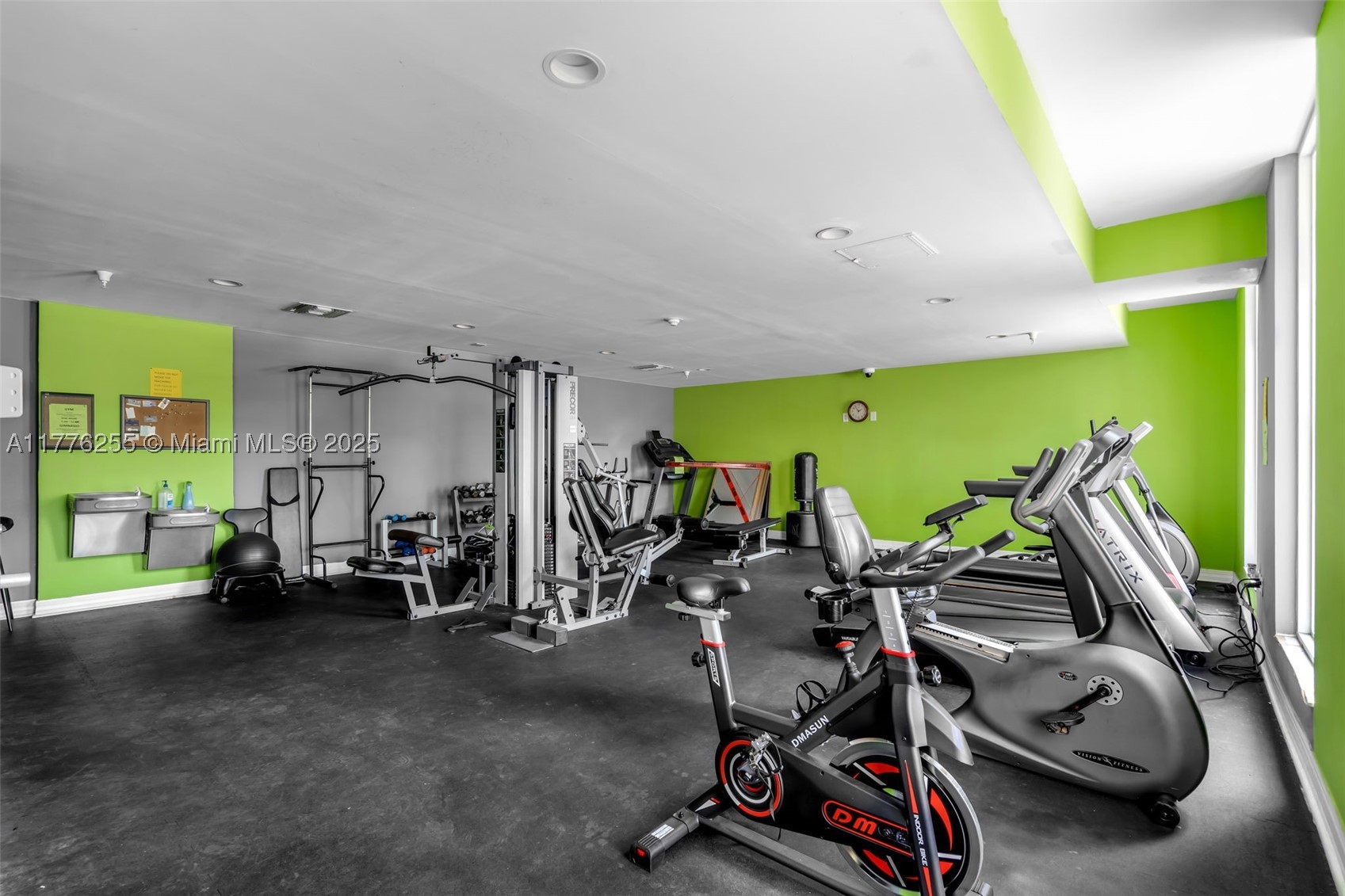 215 SW 42nd Ave #402, Miami FL 33134