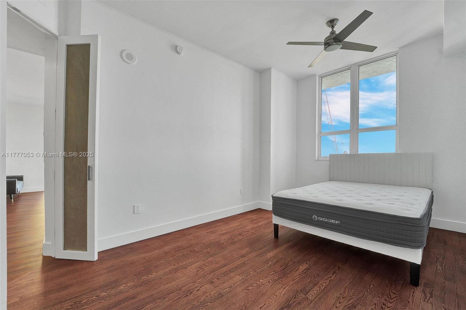 234 NE 3rd St #2202, Miami FL 33132