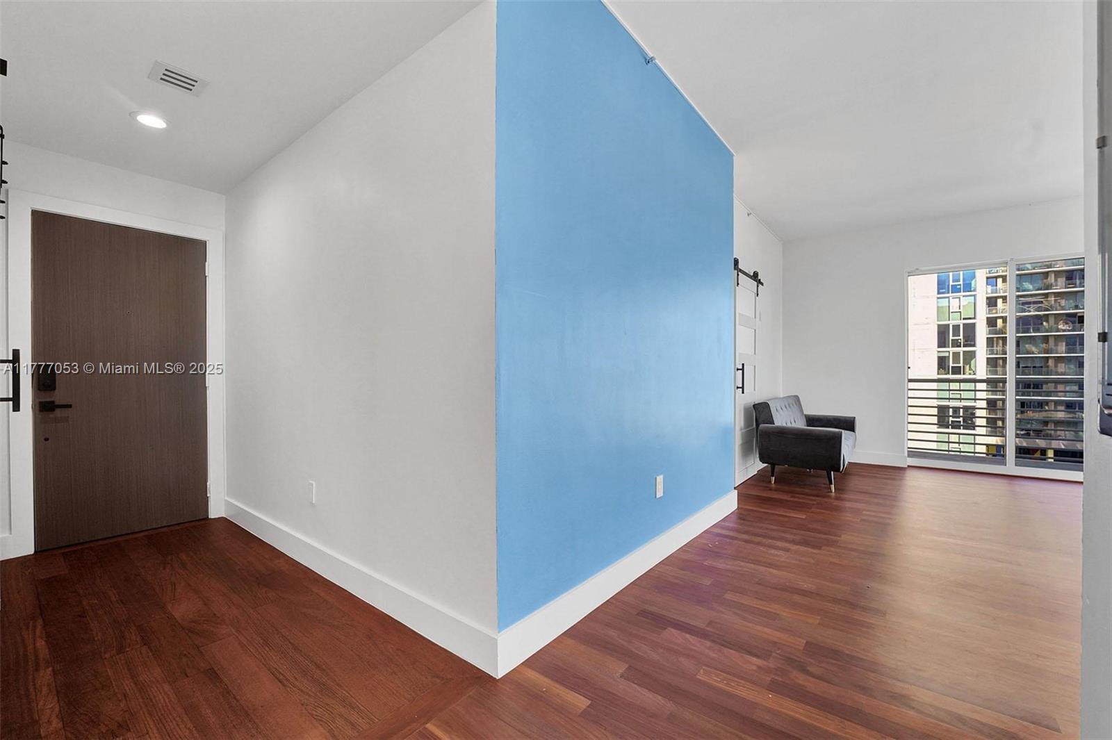 234 NE 3rd St #2202, Miami FL 33132
