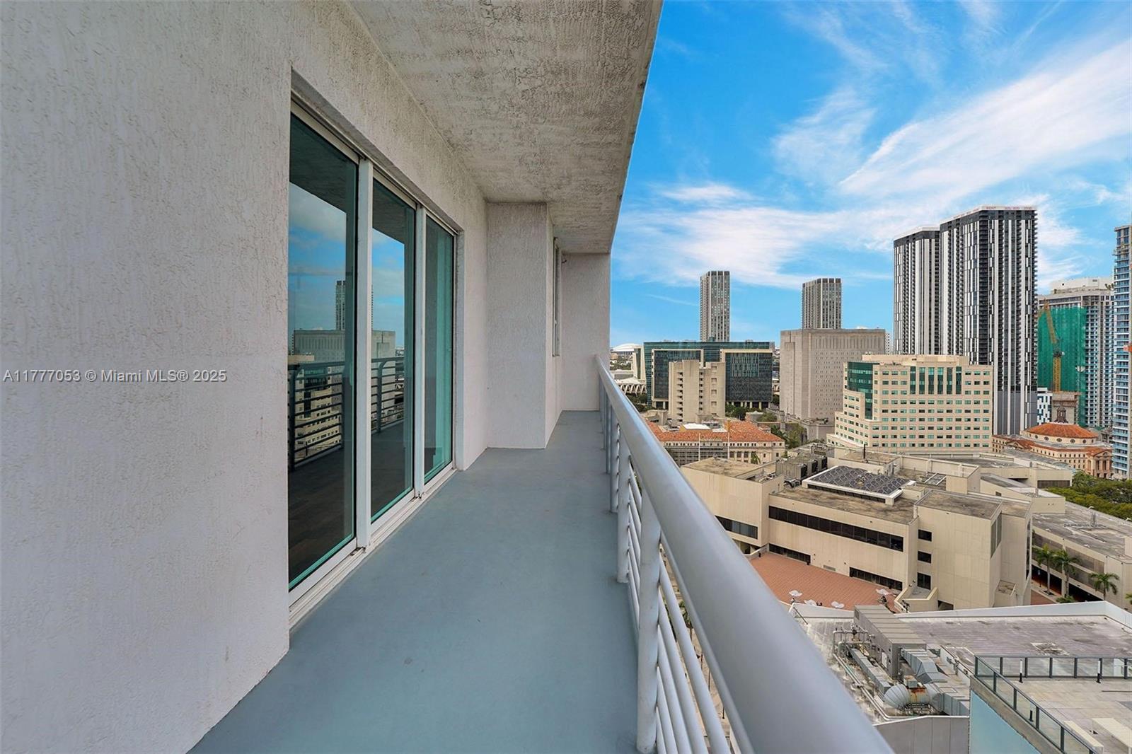 234 NE 3rd St #2202, Miami FL 33132