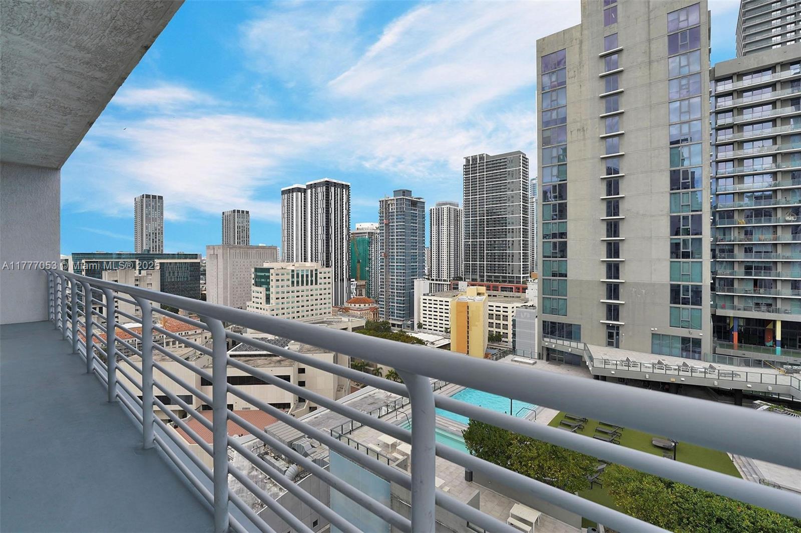 234 NE 3rd St #2202, Miami FL 33132