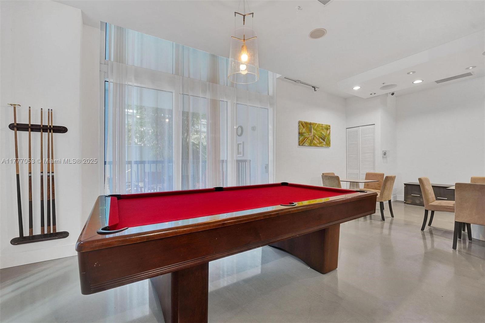 234 NE 3rd St #2202, Miami FL 33132