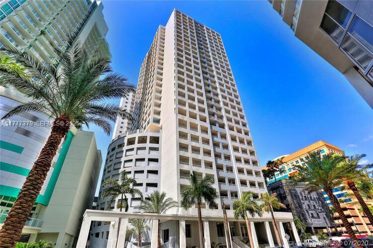170 SE 14th St #2705, Miami FL 33131