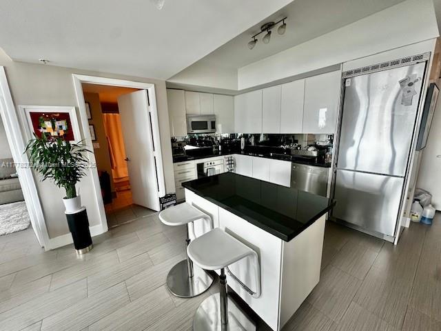 92 SW 3rd St #4104, Miami FL 33130