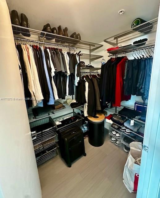 92 SW 3rd St #4104, Miami FL 33130