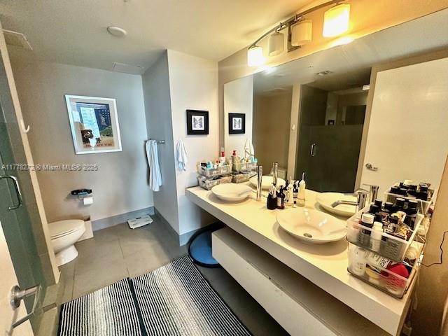 92 SW 3rd St #4104, Miami FL 33130