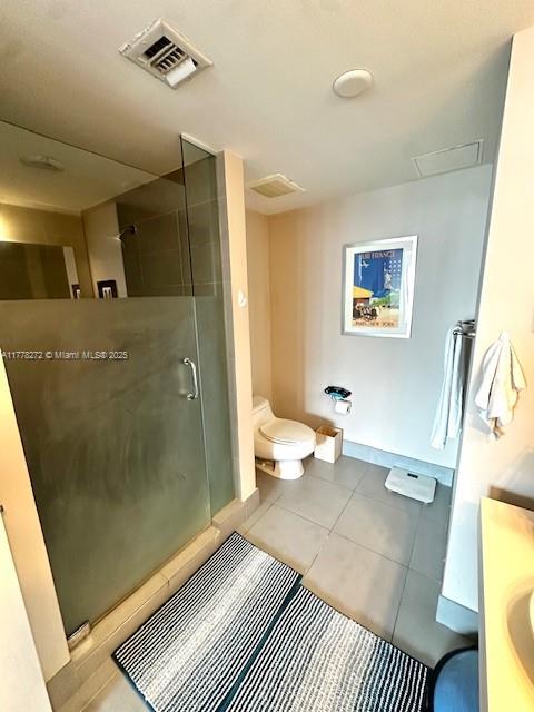 92 SW 3rd St #4104, Miami FL 33130