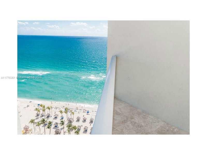 16699 Collins Ave #2406, Sunny Isles Beach FL 33160