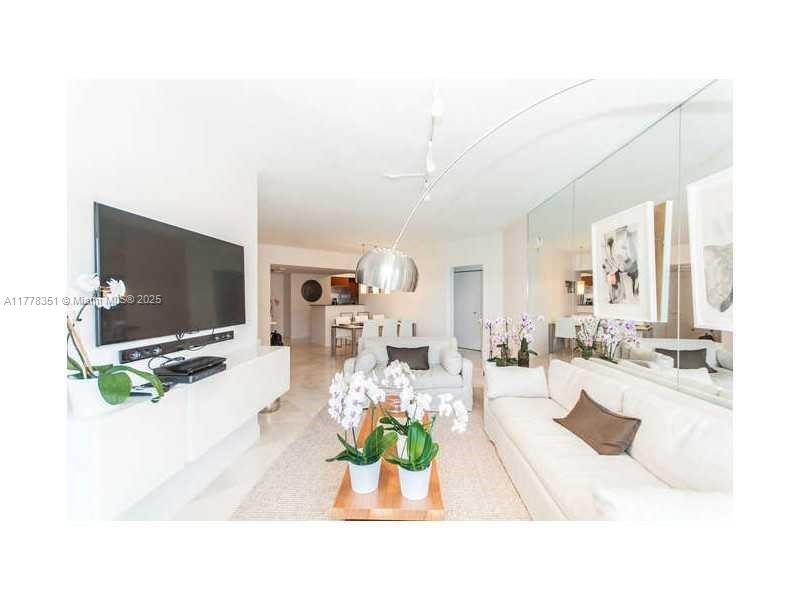 16699 Collins Ave #2406, Sunny Isles Beach FL 33160