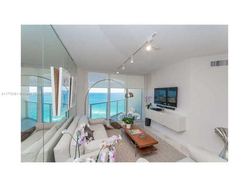 16699 Collins Ave #2406, Sunny Isles Beach FL 33160