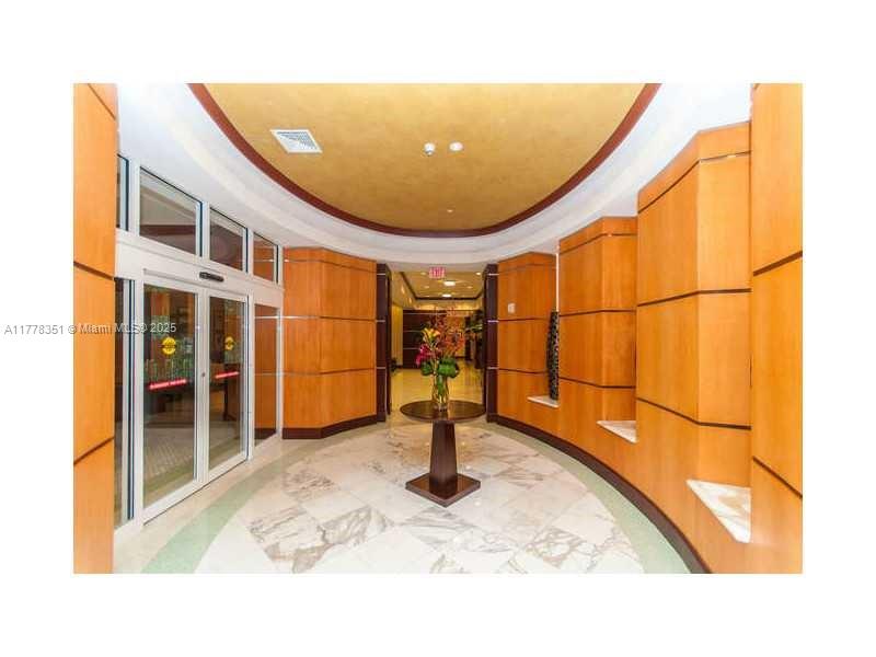 16699 Collins Ave #2406, Sunny Isles Beach FL 33160