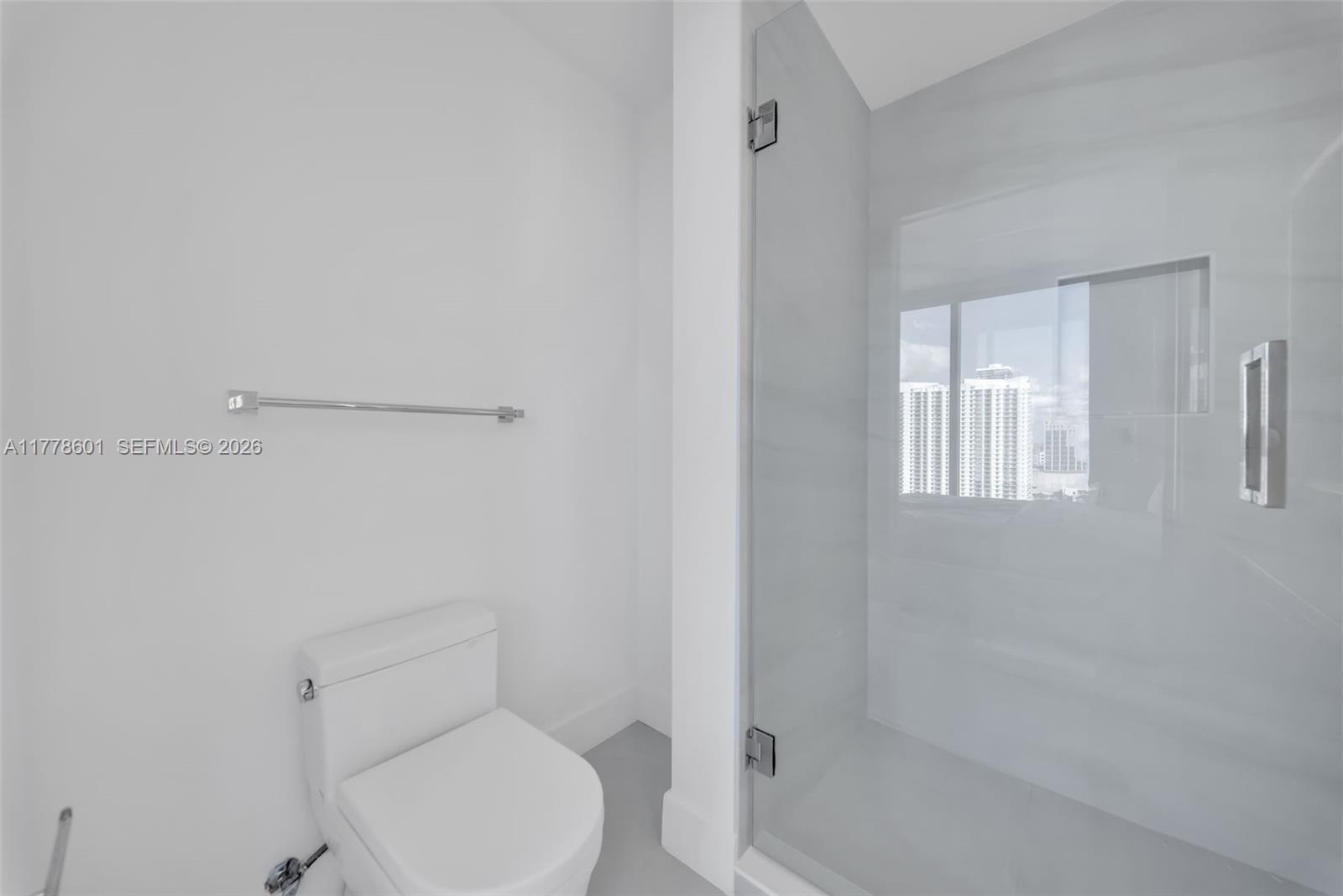 88 SW 7th Street #2411, Miami FL 33130