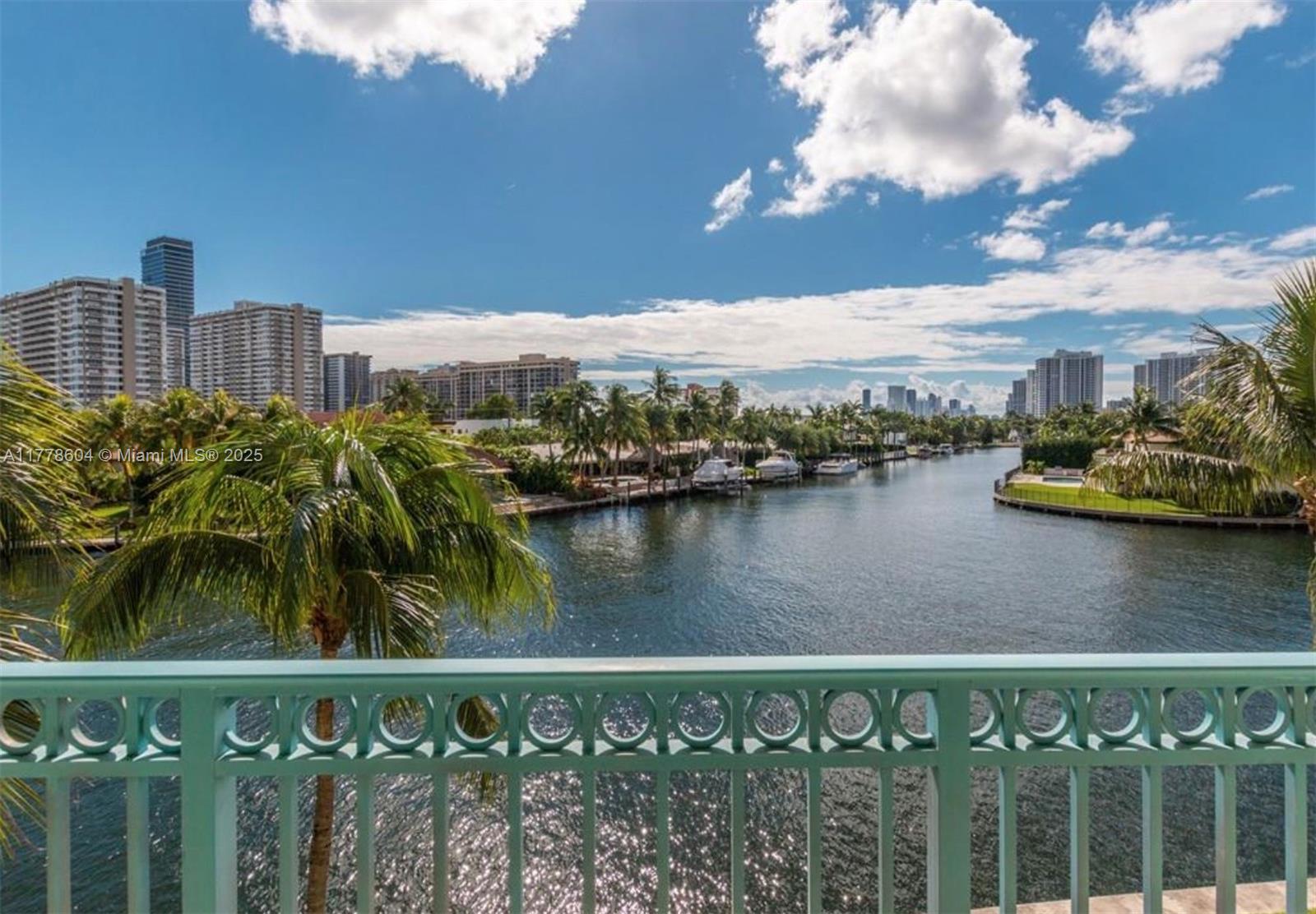 201 Golden Isles Dr #301, Hallandale Beach FL 33009