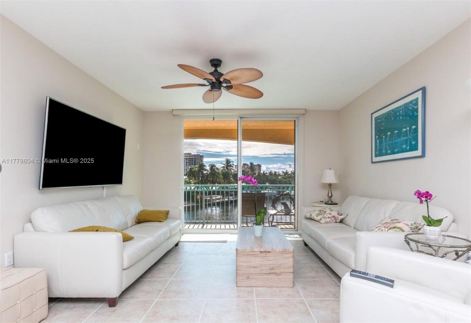 201 Golden Isles Dr #301, Hallandale Beach FL 33009