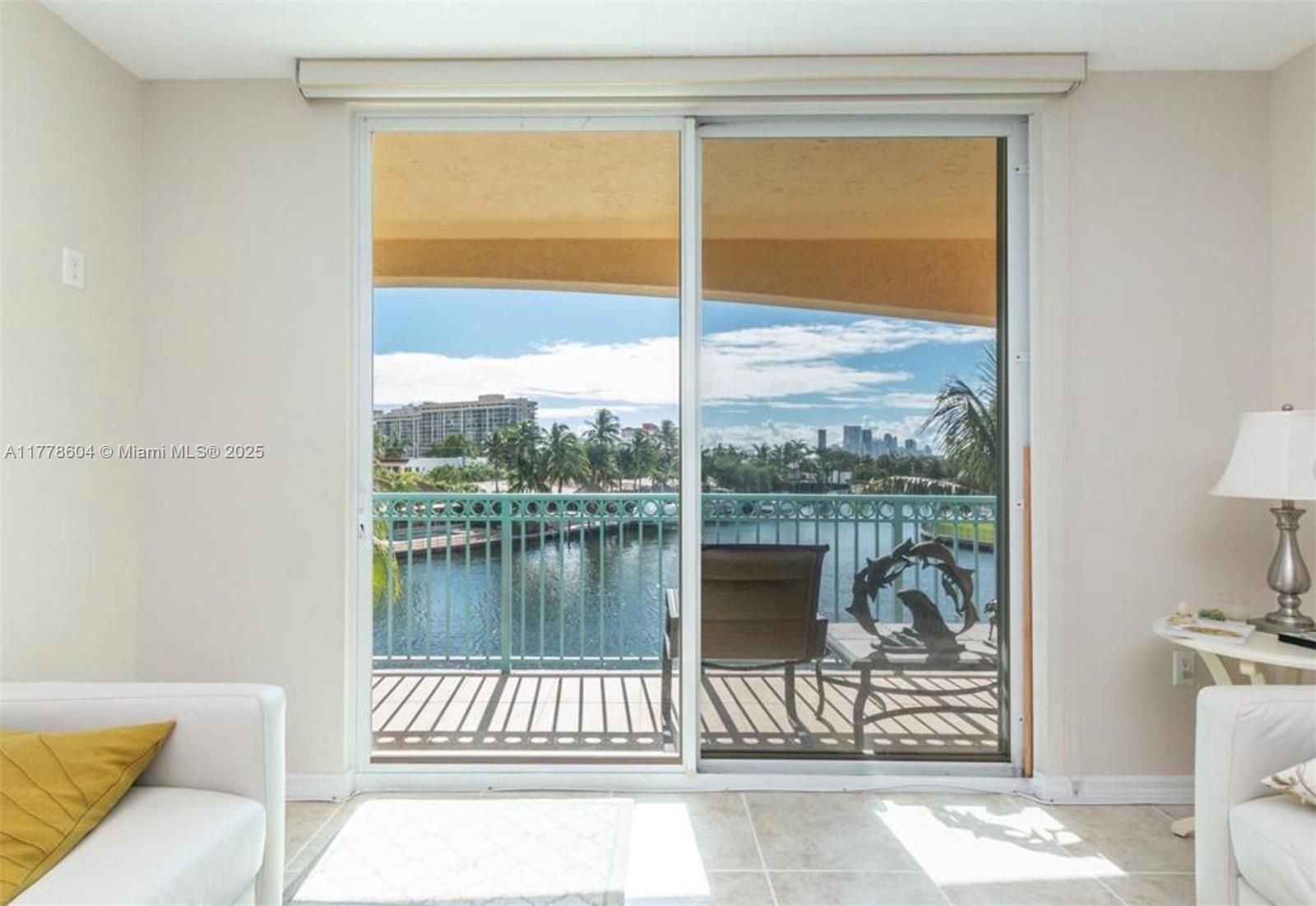 201 Golden Isles Dr #301, Hallandale Beach FL 33009