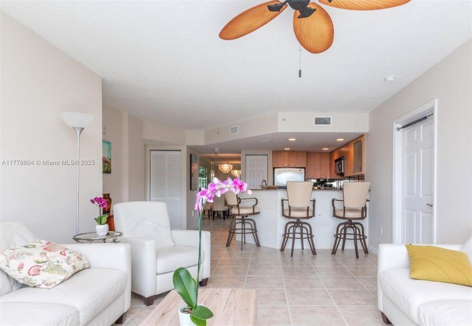 201 Golden Isles Dr #301, Hallandale Beach FL 33009