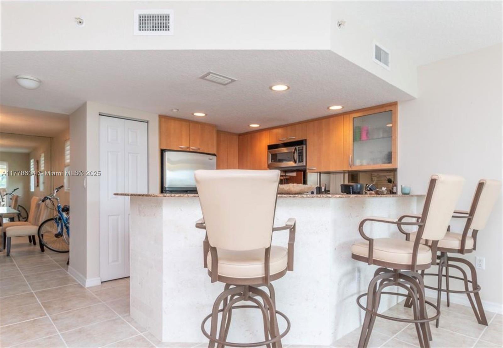 201 Golden Isles Dr #301, Hallandale Beach FL 33009