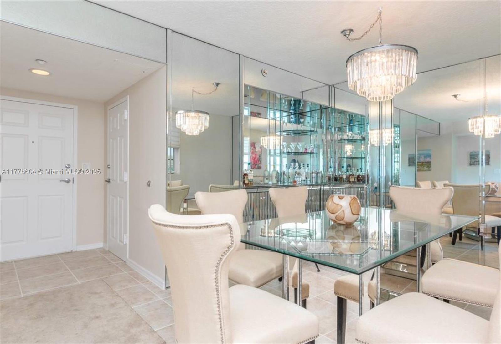 201 Golden Isles Dr #301, Hallandale Beach FL 33009