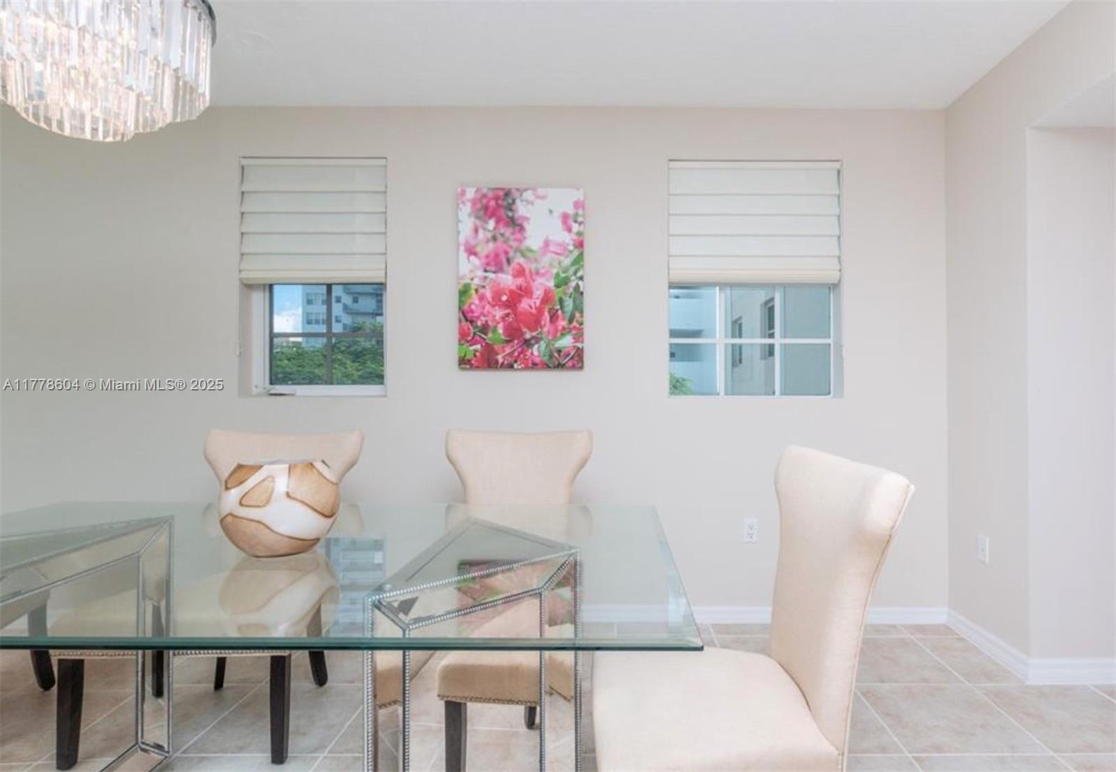 201 Golden Isles Dr #301, Hallandale Beach FL 33009