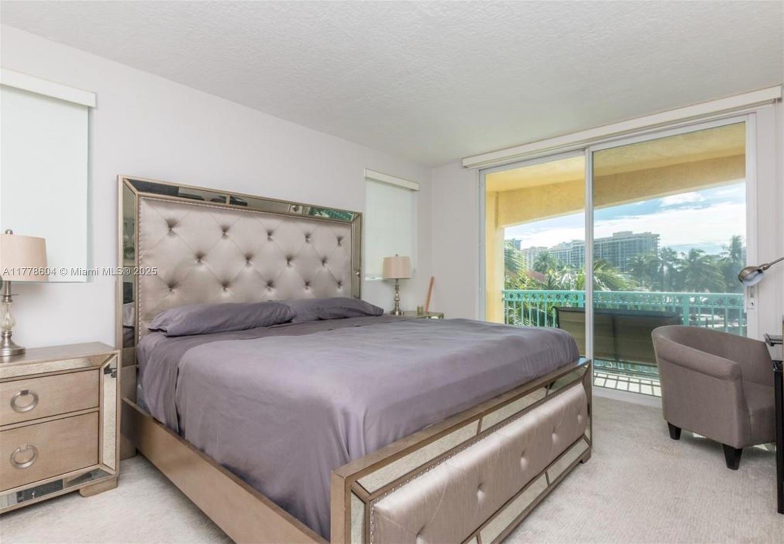 201 Golden Isles Dr #301, Hallandale Beach FL 33009