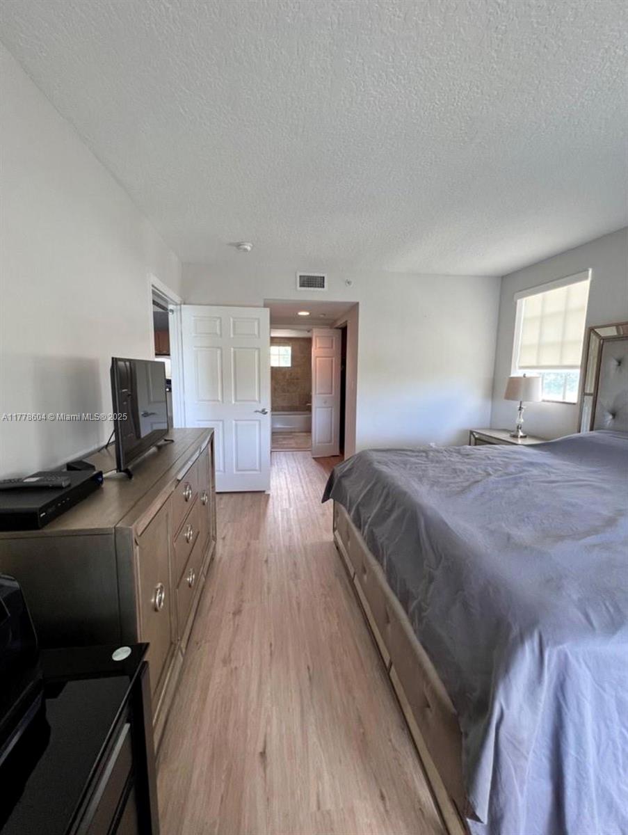 201 Golden Isles Dr #301, Hallandale Beach FL 33009
