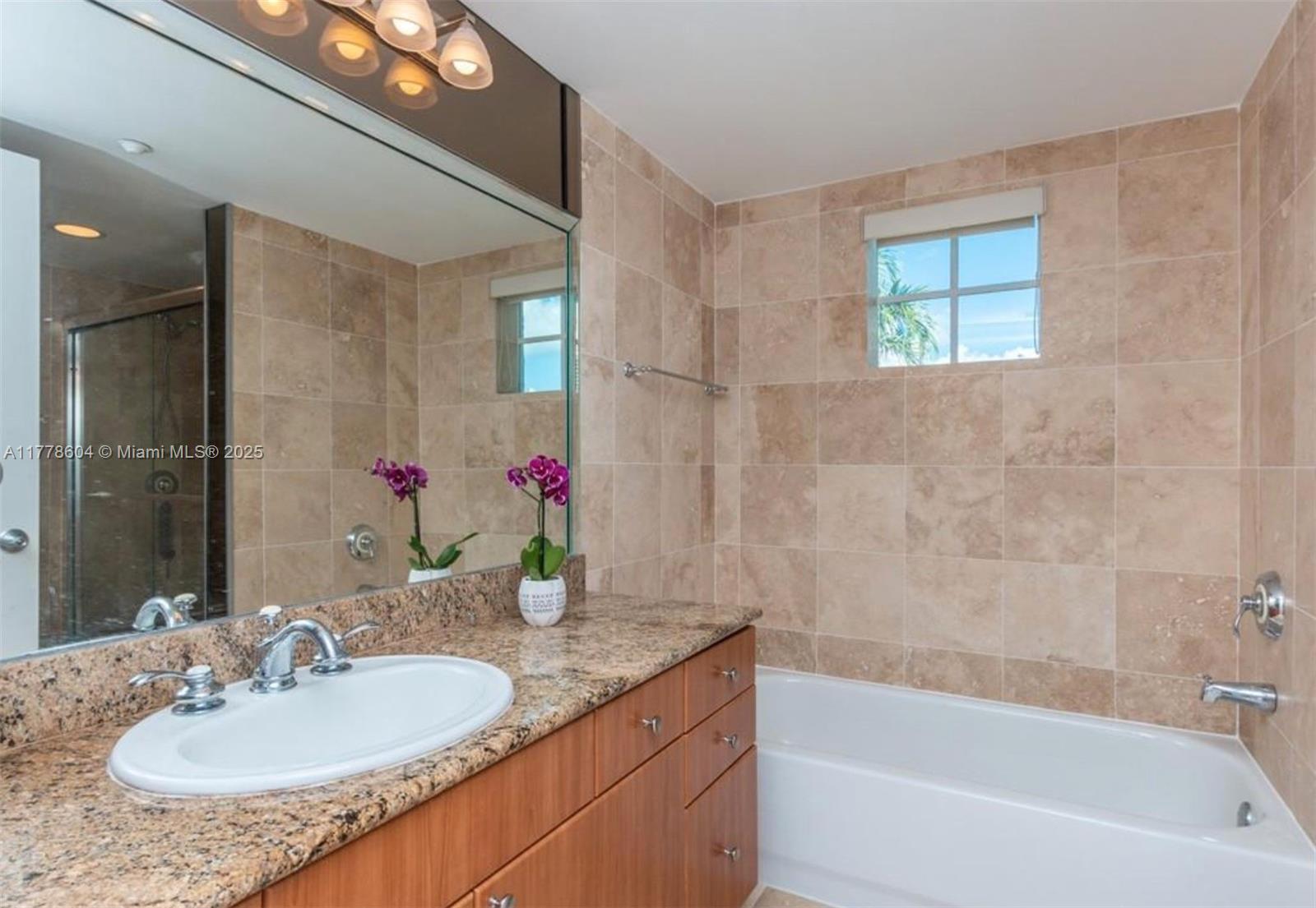 201 Golden Isles Dr #301, Hallandale Beach FL 33009