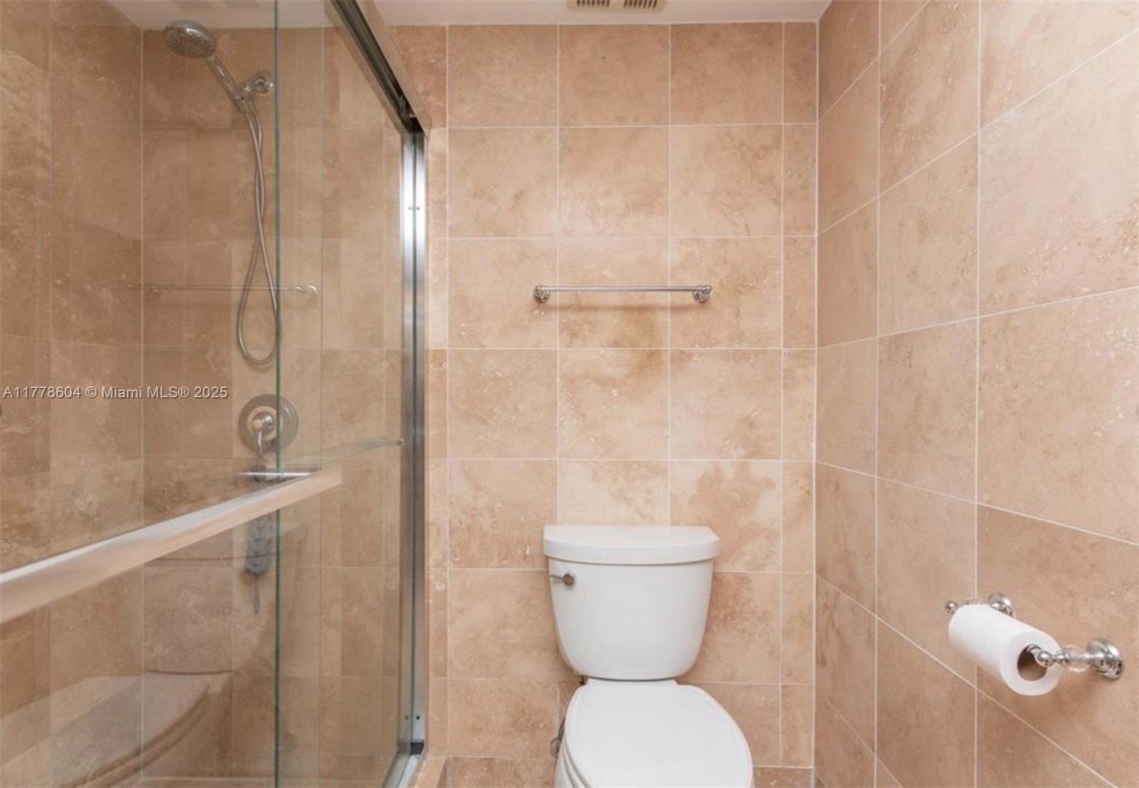 201 Golden Isles Dr #301, Hallandale Beach FL 33009