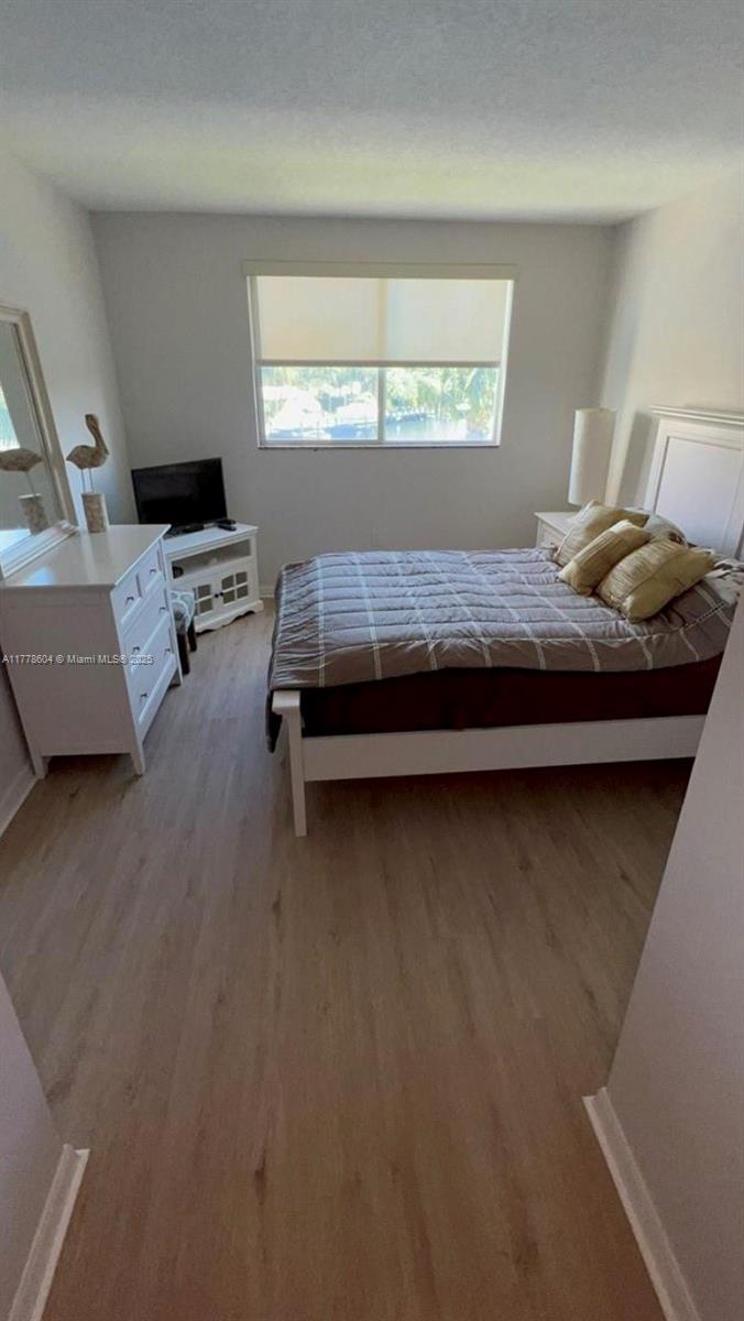201 Golden Isles Dr #301, Hallandale Beach FL 33009