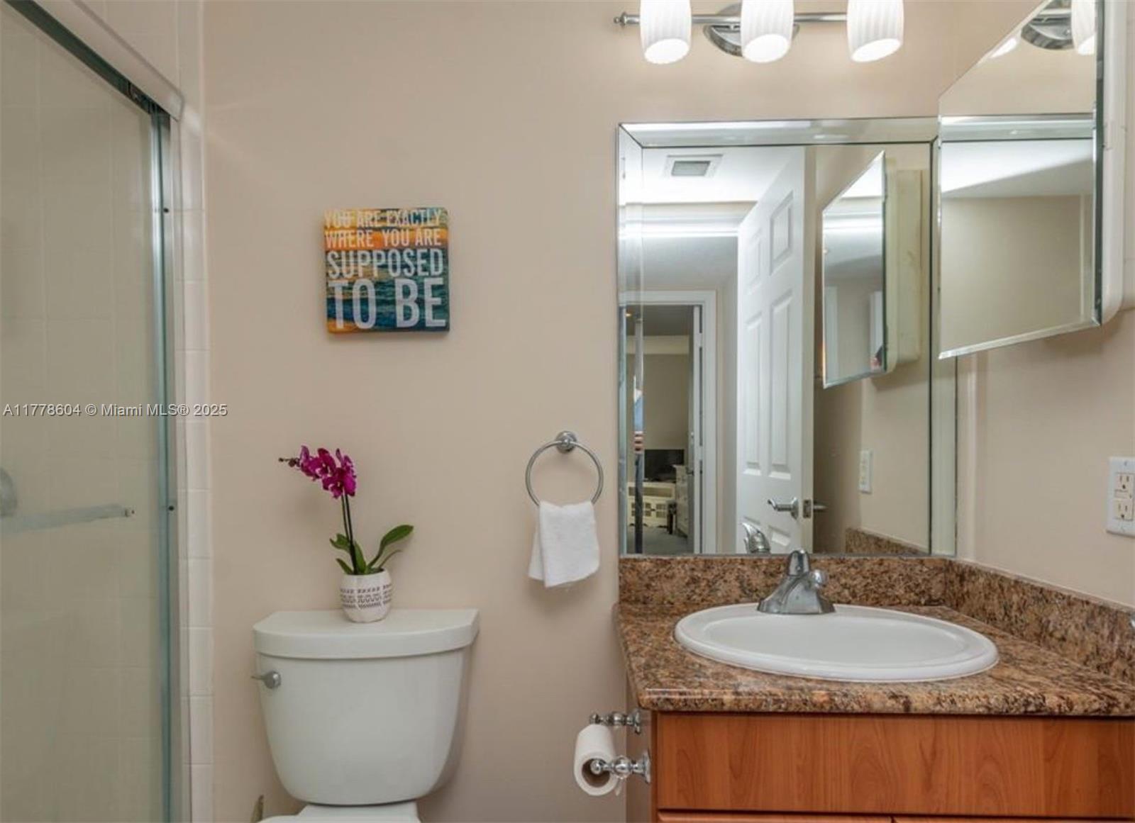 201 Golden Isles Dr #301, Hallandale Beach FL 33009