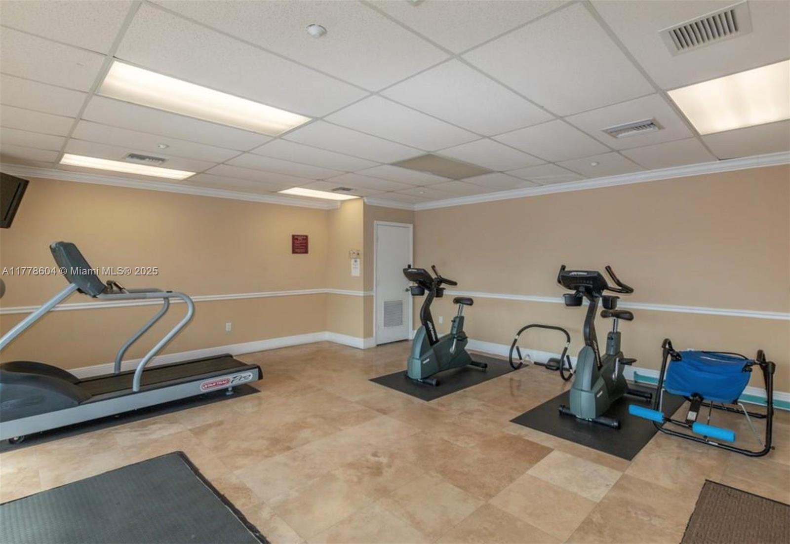 201 Golden Isles Dr #301, Hallandale Beach FL 33009