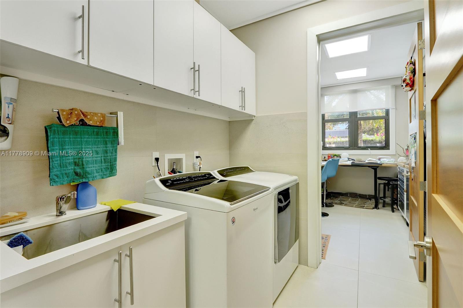 128 NE 94th St, Miami Shores FL 33138