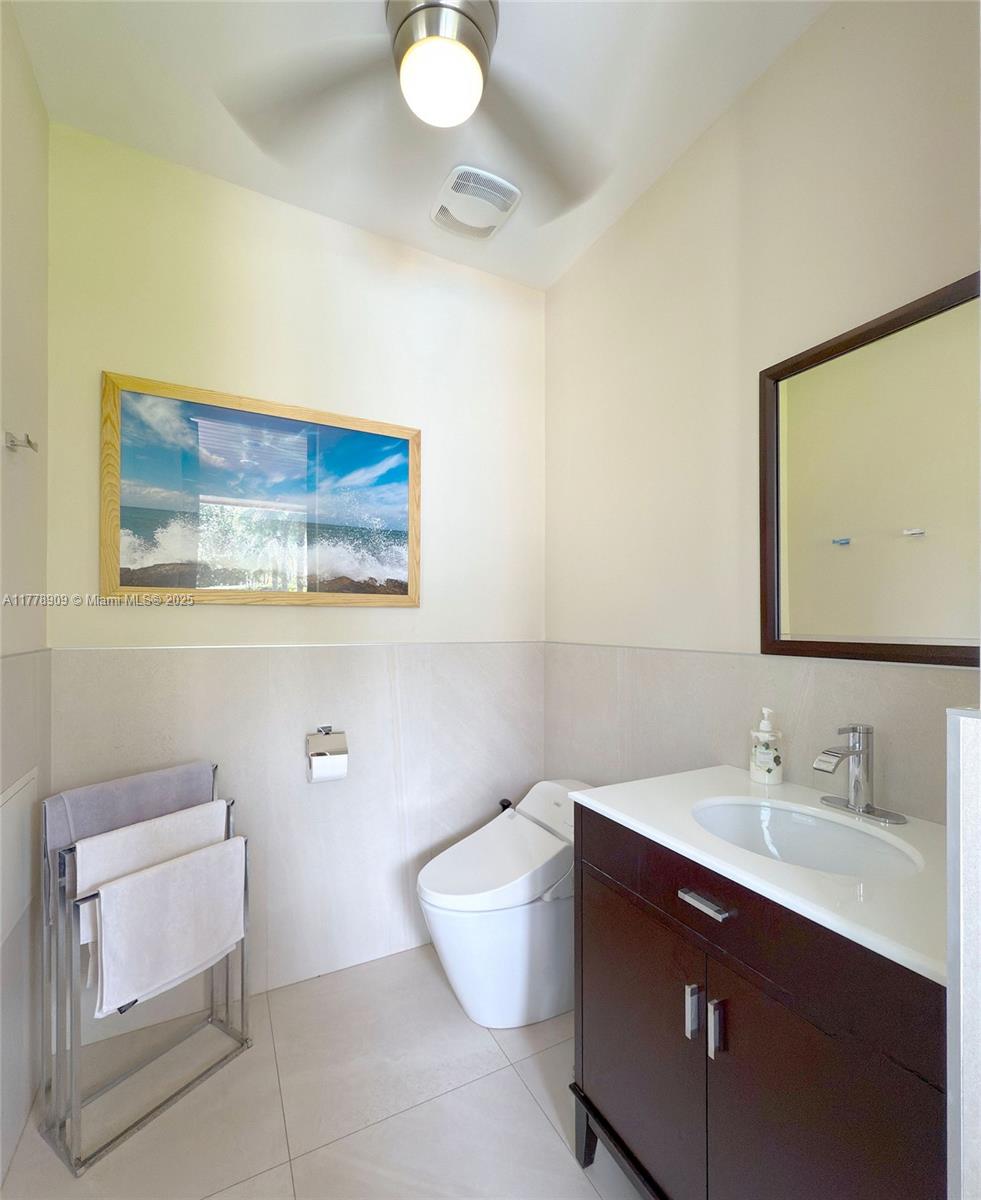 128 NE 94th St, Miami Shores FL 33138