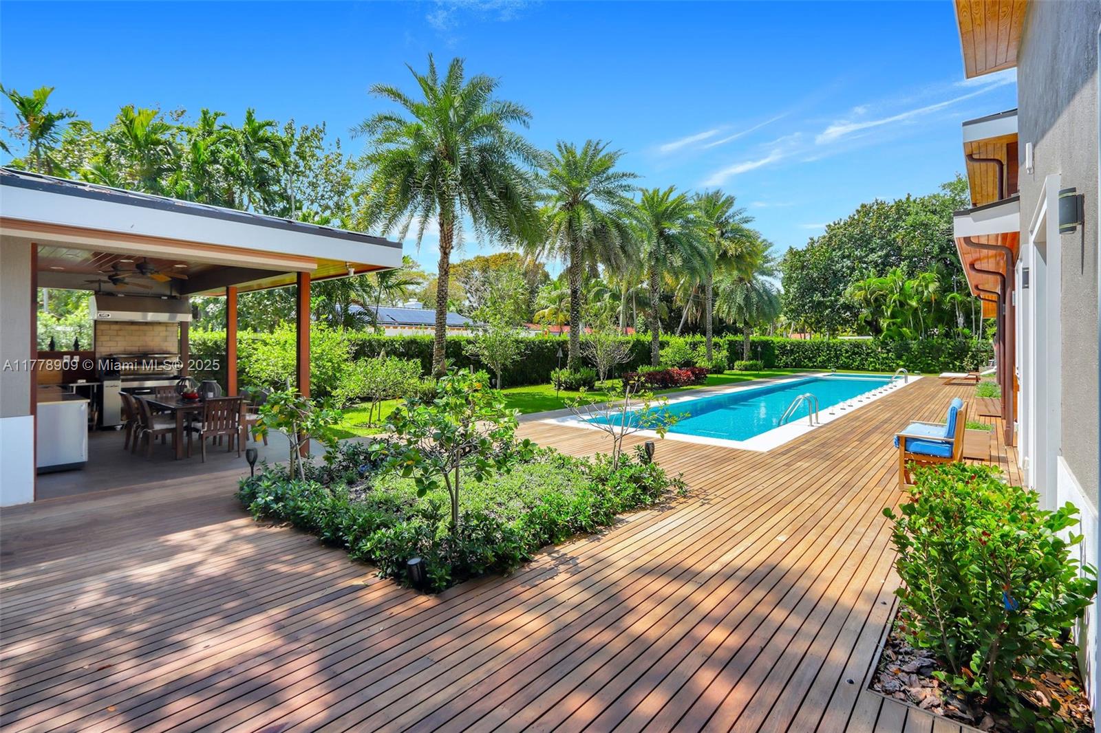 128 NE 94th St, Miami Shores FL 33138